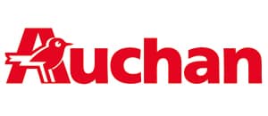 auchan