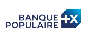 banque-populaire