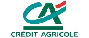credit-agricole