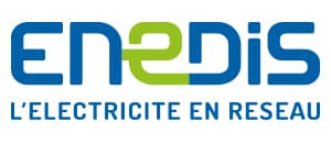 enedis