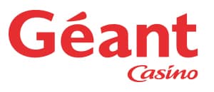 geany