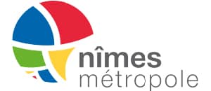 nimes